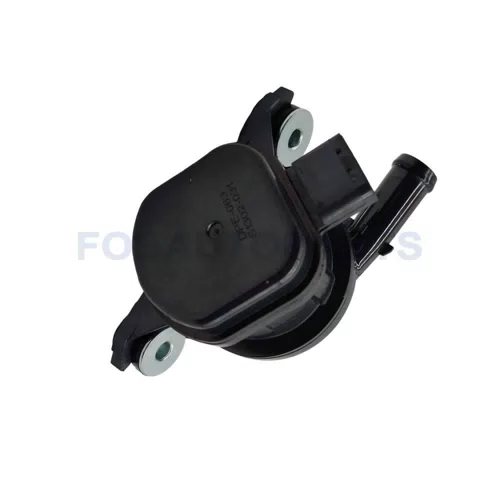 161B0-0Y010 161B00Y010 Auxiliary Water Pump 161B0-36010 for Corolla LEXUS GS200T GS350 - image 6
